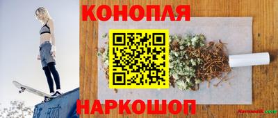 ешки Гусь-Хрустальный