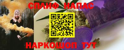 a pvp Гай