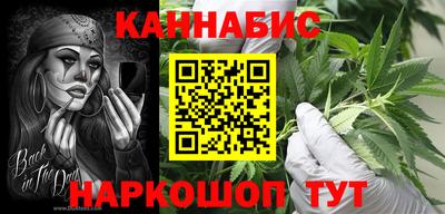 кокс Гатчина
